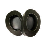 Dan Clark Audio E3 Earpads