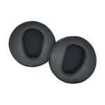 vDan Clark Audio Ether 2 Perforated Earpads