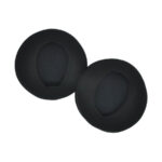 Dan Clark Audio Ether 2 Suede Earpads