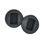 Dan Clark Audio Ether Flat Earpads