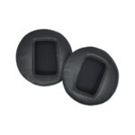 Dan Clark Audio Ether Flow Angled Earpads