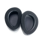 Dan Clark Audio Noire X/Aeon 2 Noire/Aeon RT Earpads