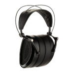Dan Clark Audio Noire XO Open-Back Planar Magnetic Headphones - Image 2