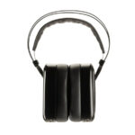 Dan Clark Audio Noire XO Open-Back Planar Magnetic Headphones - Image 3