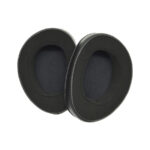 Dan Clark Audio Stealth/Expanse Earpads