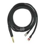 Dan Clark Audio VIVO Super-Premium Headphone Cable