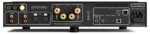 Hegel H150 (aka Prodigy) Streaming Amplifier - Image 3