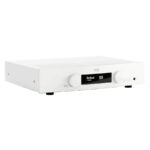Hegel H150 (aka Prodigy) Streaming Amplifier - Image 4