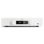 Hegel H150 (aka Prodigy) Streaming Amplifier - Image 5