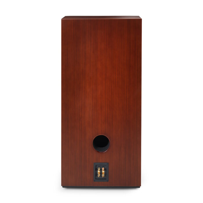 JBL S4700 Floorstanding Speaker - Image 6