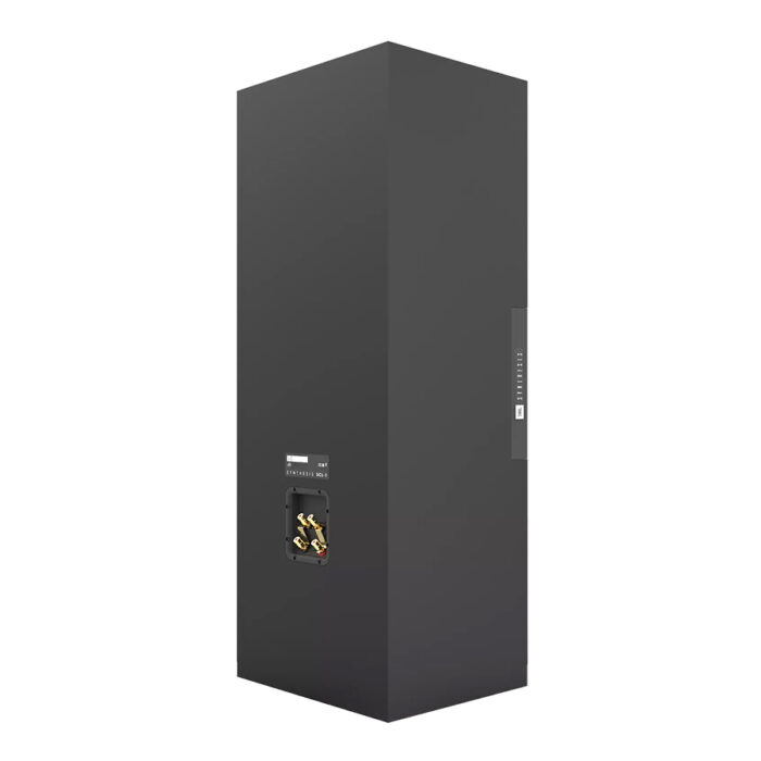 JBL JBL Synthesis SCL-1 On-Wall Speaker - Image 5