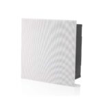 JBL Synthesis SCL-3 In-Wall Speaker - Image 2