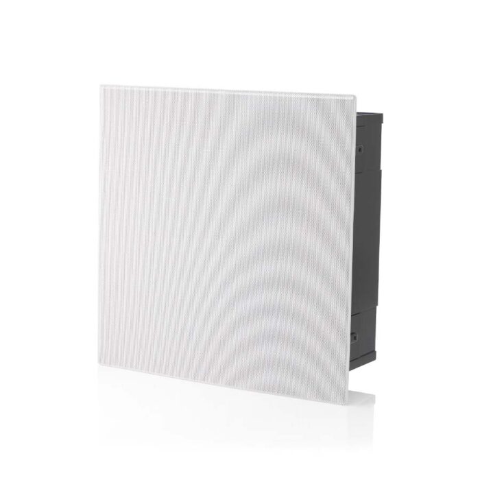 JBL Synthesis SCL-3 In-Wall Speaker - Image 2