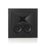 JBL Synthesis SCL-3 In-Wall Speaker - Image 3