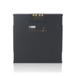 JBL Synthesis SCL-3 In-Wall Speaker - Image 4