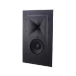 JBL Synthesis SCL-4 In-Wall Speaker