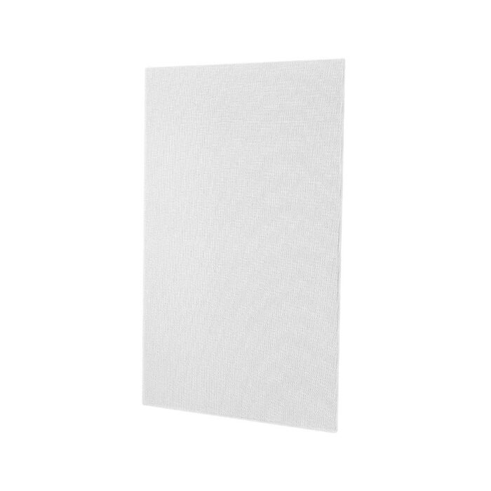 JBL Synthesis SCL-4 In-Wall Speaker - Image 2