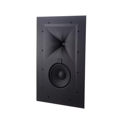 JBL Synthesis SCL-4 In-Wall Speaker