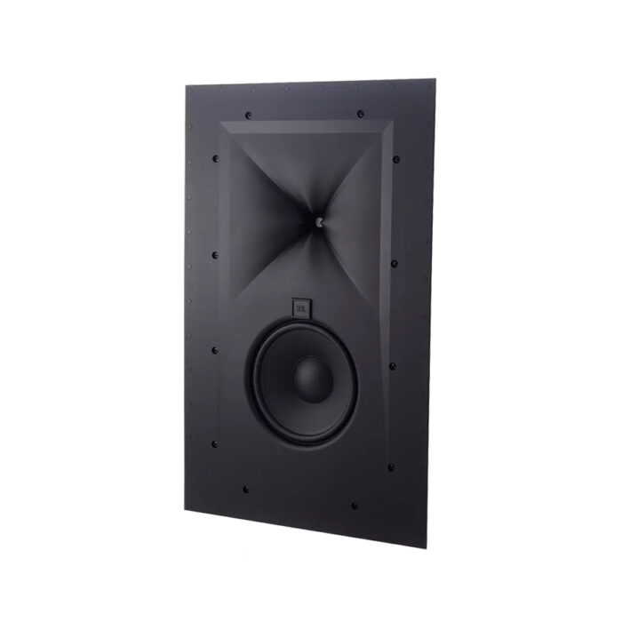 JBL Synthesis SCL-4 In-Wall Speaker - Image 1