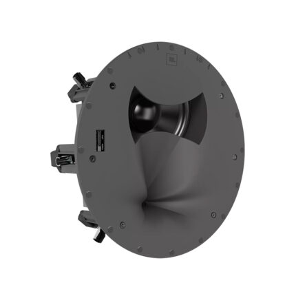 JBL Synthesis SCL-5 In-Ceiling Speaker