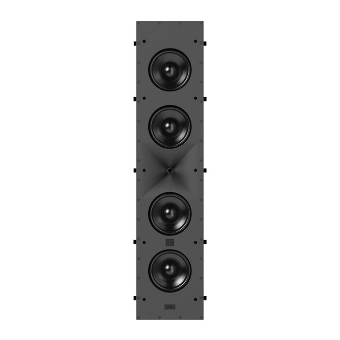 JBL Synthesis SCL-6 In-Wall Speaker - Image 3