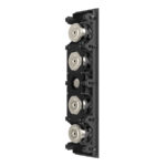 JBL Synthesis SCL-6 In-Wall Speaker - Image 4