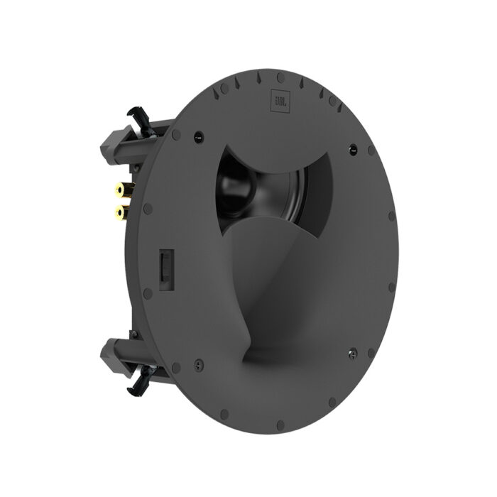 JBL Synthesis SCL-8 In-Ceiling Speaker - Image 1