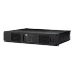 JBL Synthesis SDA-4600 Power Amplifier