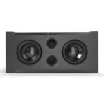JBL Synthesis SSW-1 Passive On-Wall Subwoofer - Image 3