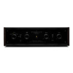 Moonriver Audio 404 Integrated Amplifier - Image 2