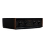 Moonriver Audio 404 Reference Integrated Amplifier