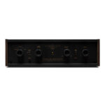 Moonriver Audio 404 Reference Integrated Amplifier - Image 2