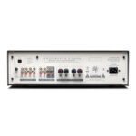 Moonriver Audio 404 Reference Integrated Amplifier - Image 3