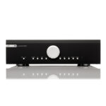 Musical Fidelity M6S PRE Preamplifier
