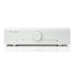 Musical Fidelity M6S PRE Preamplifier - Image 3