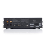 Musical Fidelity M6SCD CD Player - Image 2
