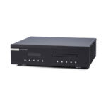 Musical Fidelity M6SCD CD Player - Image 3