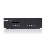 Musical Fidelity M6SCD CD Player
