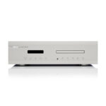 Musical Fidelity M6SCD CD Player - Image 5