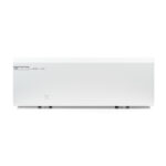 Musical Fidelity M8S-700M Monobloc Power Amplifier - Image 3