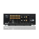 Musical Fidelity M8S PRE Preamplifier - Image 2