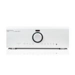 Musical Fidelity M8S PRE Preamplifier - Image 3