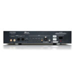 Musical Fidelity M8x DAC Digital to Analogue Converter - Image 2