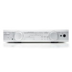 Musical Fidelity M8x DAC Digital to Analogue Converter - Image 3