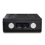 Musical Fidelity NU-VISTA PRE Preamplifier - Image 5