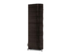 Sonus Faber Sonetto VIII Floorstanding Speakers (Pair) - Image 3