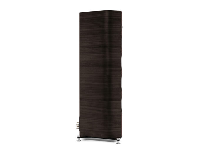 Sonus Faber Sonetto VIII Floorstanding Speakers (Pair) - Image 3