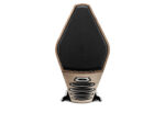Sonus Faber Sonetto VIII Floorstanding Speakers (Pair) - Image 4