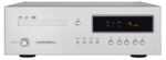 Luxman D-10X SACD CD Player
