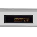 Luxman NT-07 Network Player